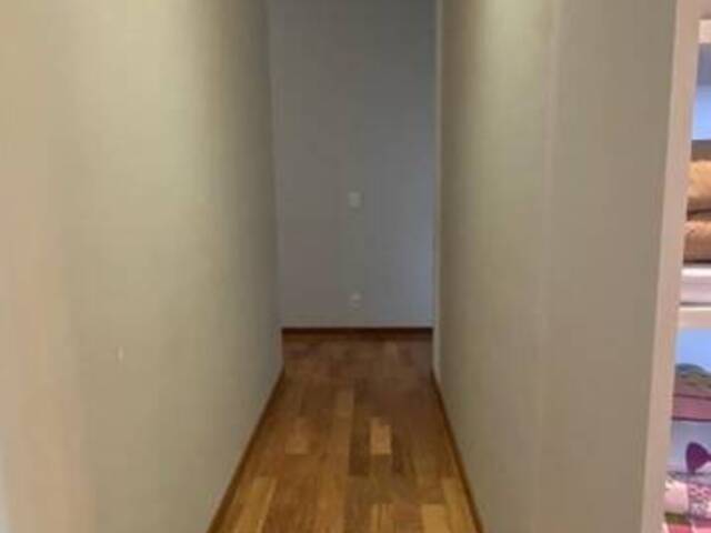 Apartamento para Venda em Santana de Parnaíba - 3
