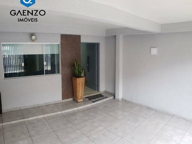 Sobrado para Venda em Osasco - 5