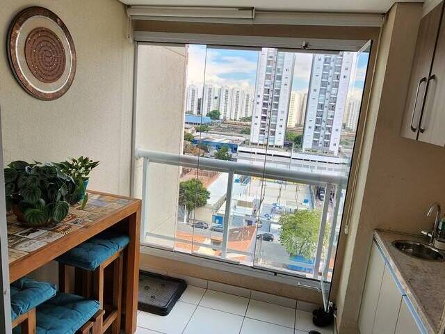Apartamento para Venda em Osasco - 2