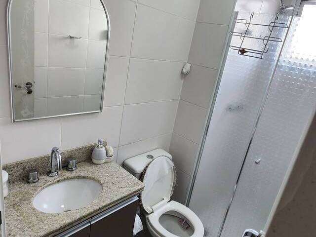 Apartamento para Venda em Osasco - 4