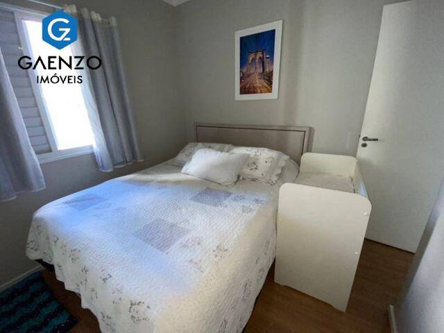 Apartamento para Venda em Osasco - 5