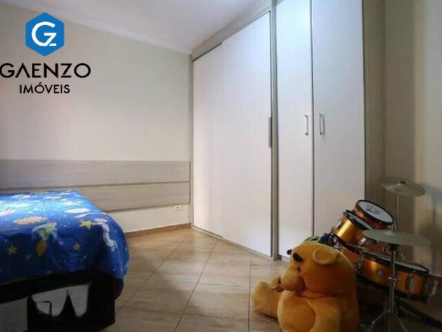 Sobrado para Venda em Osasco - 3
