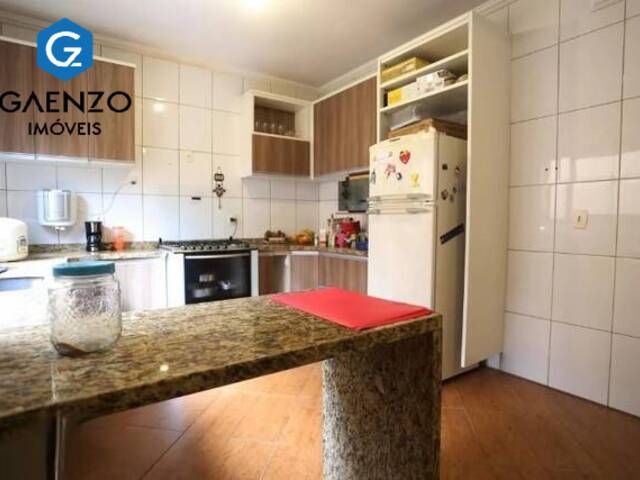 Sobrado para Venda em Osasco - 5