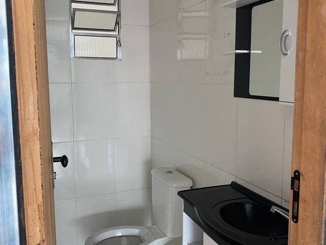 Prédio comercial para Venda em Osasco - 4