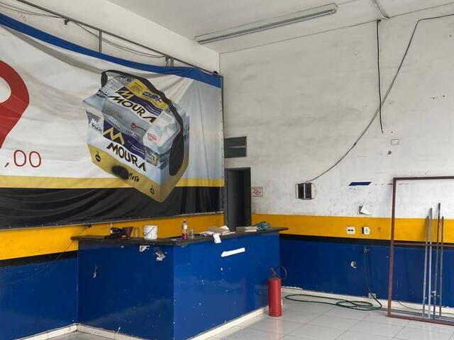 Prédio comercial para Venda em Osasco - 5