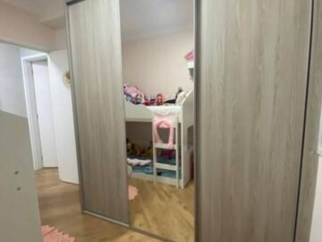 Apartamento para Venda em Osasco - 5