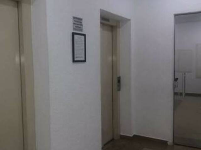 Apartamento para Venda em Osasco - 2