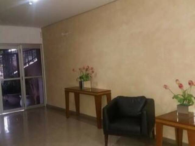 Apartamento para Venda em Osasco - 4
