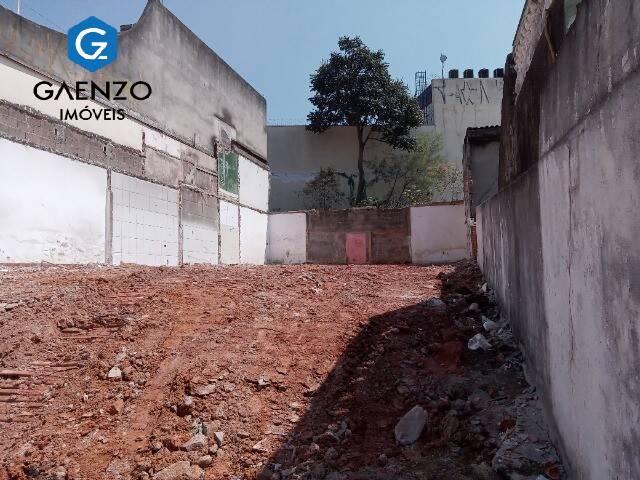 Terreno para Venda em Osasco - 4