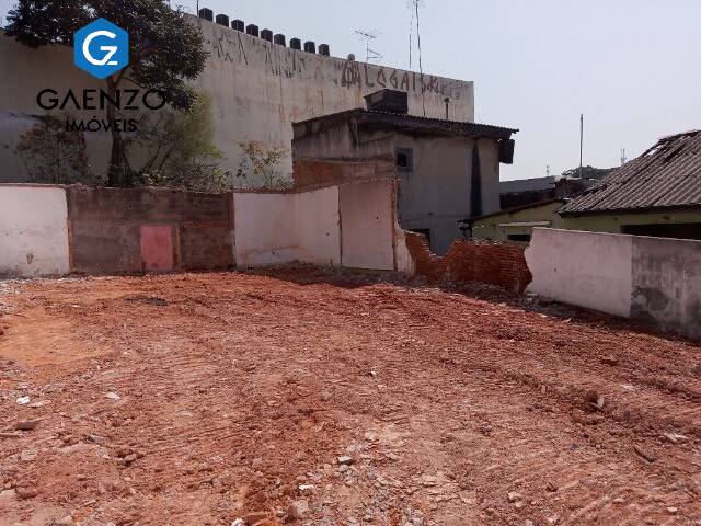 Terreno para Venda em Osasco - 5