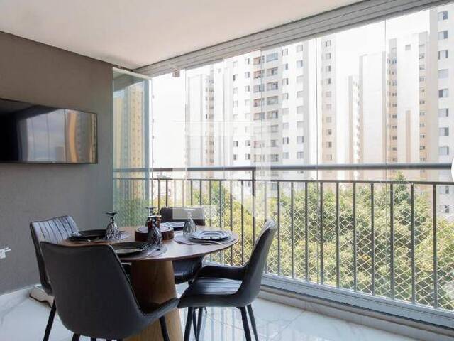 #1022 - Apartamento para Venda em Osasco - SP