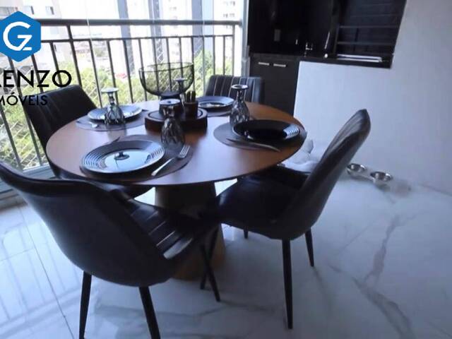 Apartamento para Venda em Osasco - 5