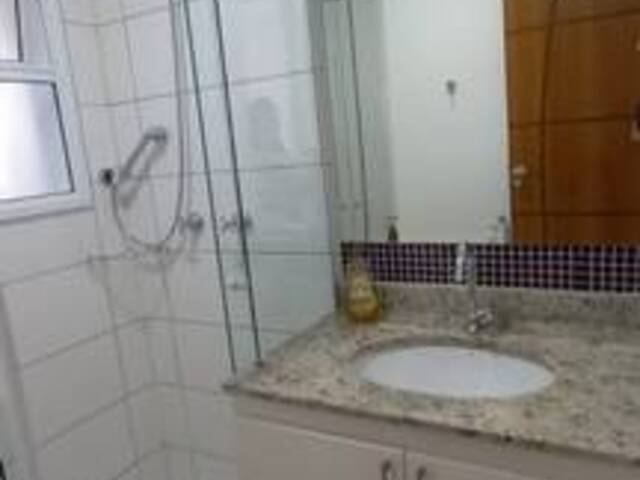 Apartamento para Venda em Osasco - 4