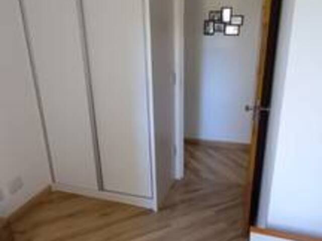 Apartamento para Venda em Osasco - 3