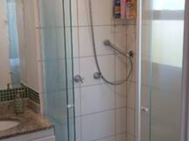 Apartamento para Venda em Osasco - 2