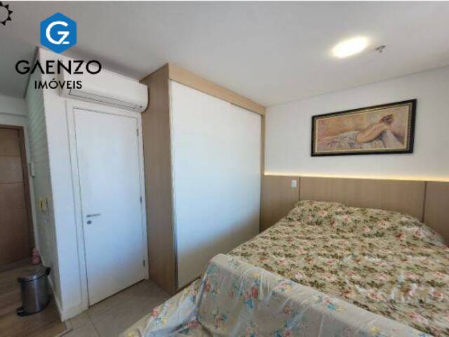 Apartamento para Venda em Osasco - 2