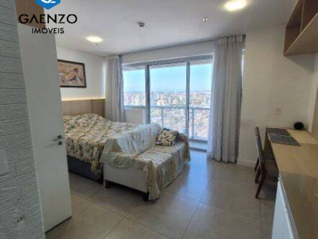 Apartamento para Venda em Osasco - 3