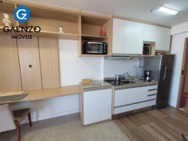 Apartamento para Venda em Osasco - 5