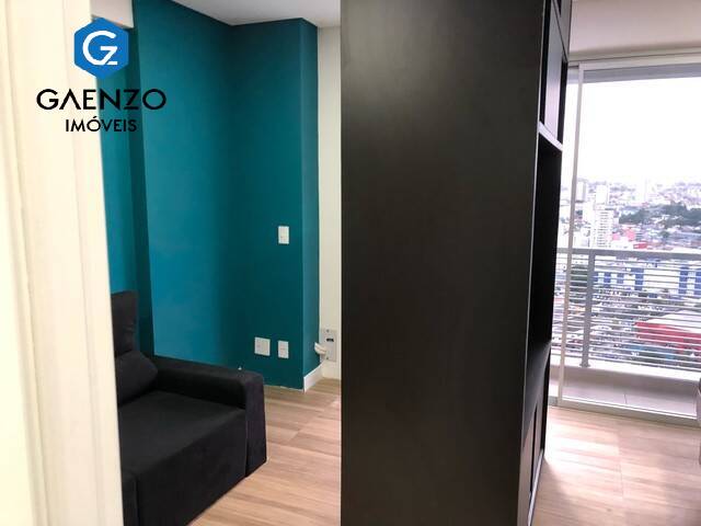 Apartamento para Venda em Osasco - 3