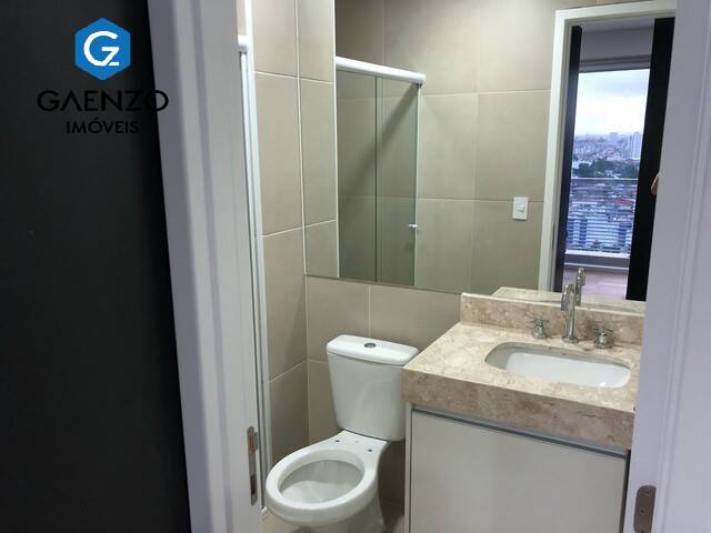 Apartamento para Venda em Osasco - 2