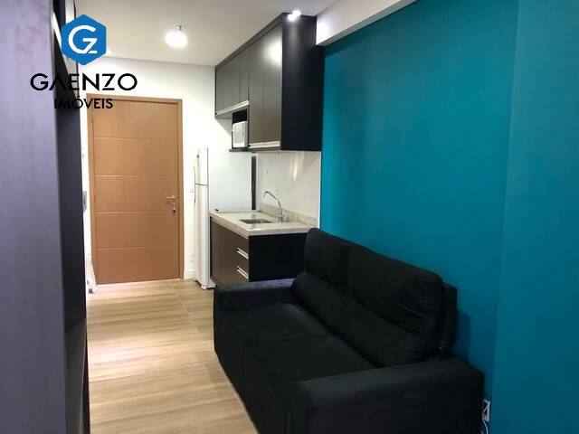 Apartamento para Venda em Osasco - 5