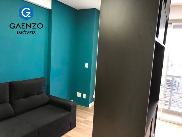 Apartamento para Venda em Osasco - 4