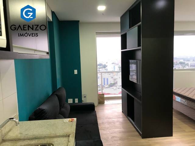 #1026 - Apartamento para Venda em Osasco - SP