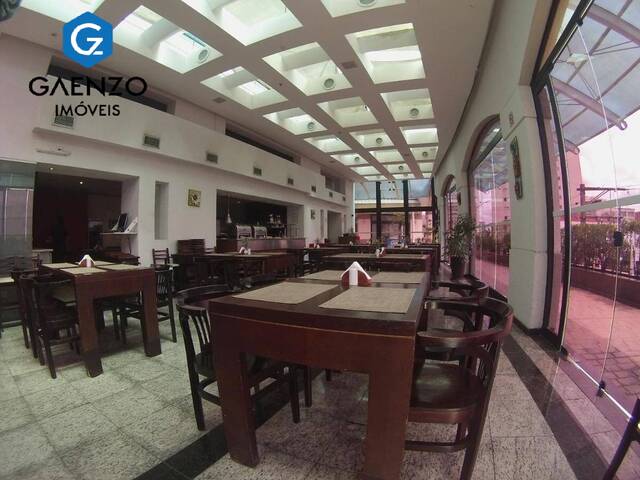 Sala para Venda em Osasco - 5