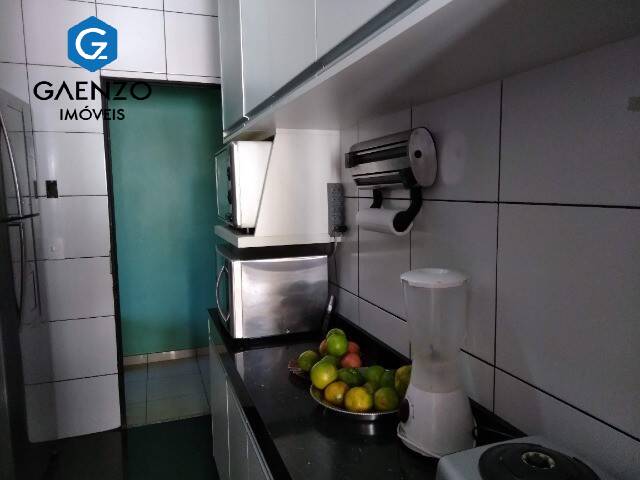 Apartamento para Venda em Osasco - 2