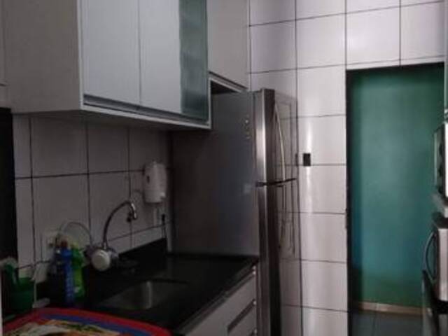 Apartamento para Venda em Osasco - 4