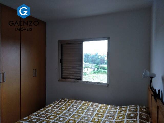 Apartamento para Venda em Osasco - 3