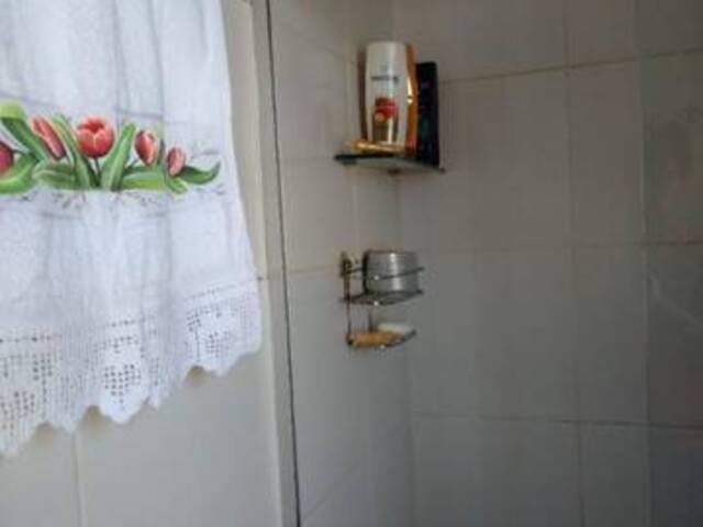 Apartamento para Venda em Osasco - 5