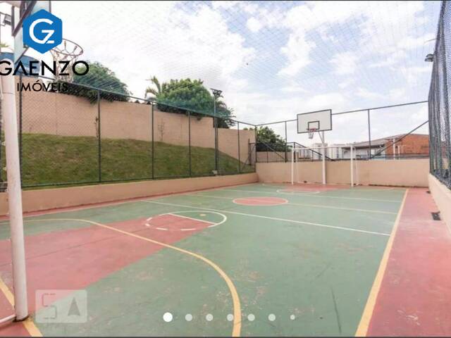 Apartamento para Venda em Osasco - 3