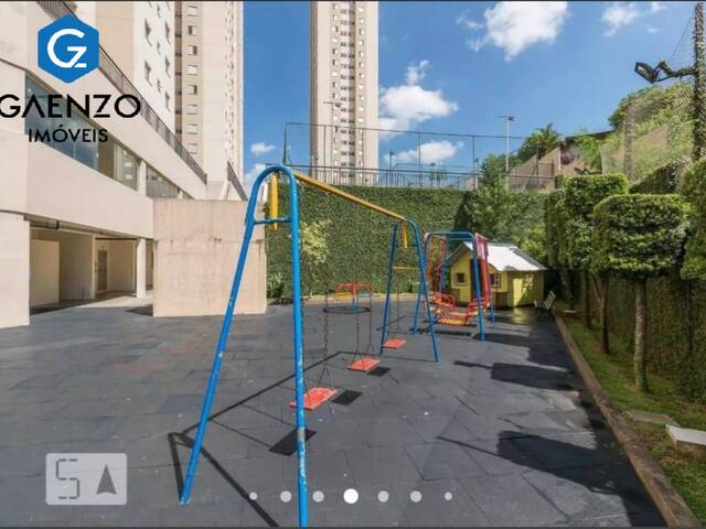 Apartamento para Venda em Osasco - 2