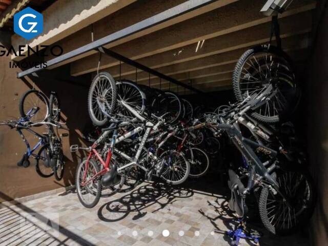 Apartamento para Venda em Osasco - 5