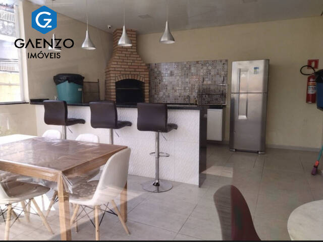 Apartamento para Venda em Osasco - 5