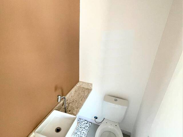 Casa em condomínio para Venda em Osasco - 2