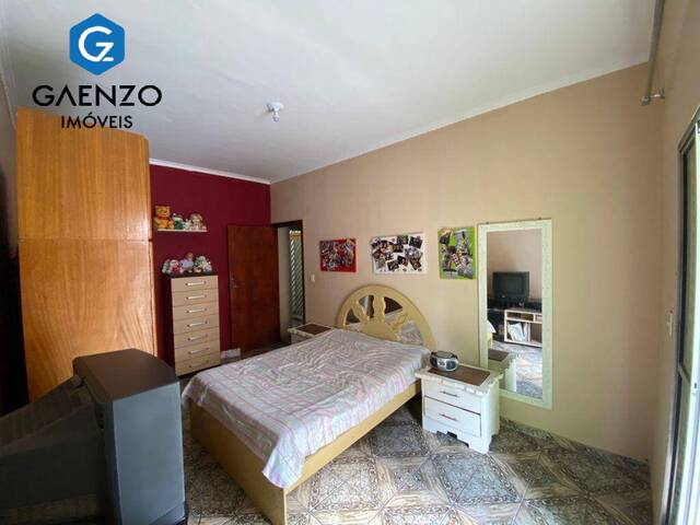 Sobrado para Venda em Osasco - 5