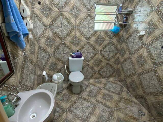 Sobrado para Venda em Osasco - 4