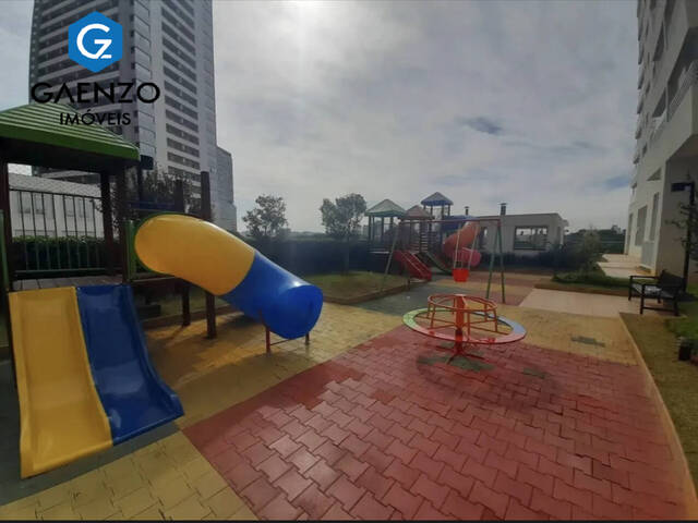 Apartamento para Venda em Osasco - 4