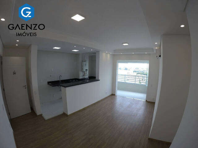 Apartamento para Venda em Osasco - 5