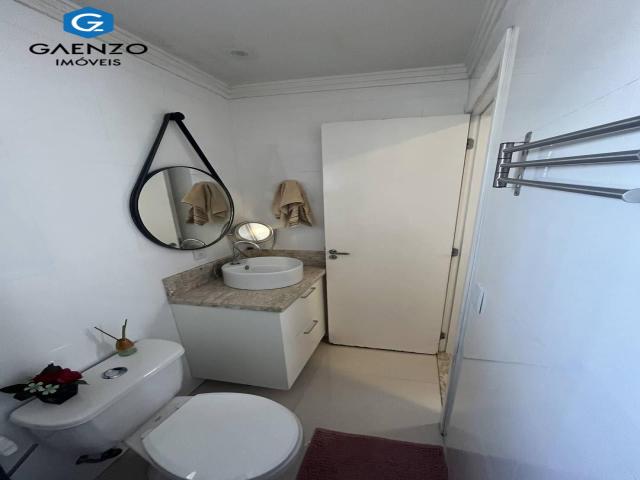 Apartamento para Venda em Osasco - 2