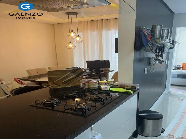 Apartamento para Venda em Osasco - 4