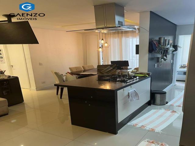 Apartamento para Venda em Osasco - 5