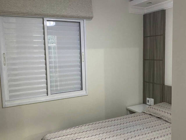 Apartamento para Venda em Osasco - 4