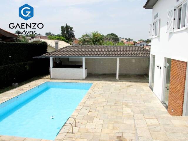 Casa em condomínio para Venda em Barueri - 4