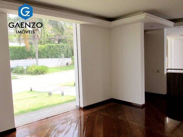 Casa em condomínio para Venda em Barueri - 5