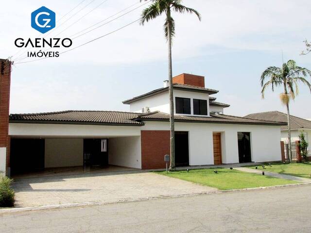 Casa em condomínio para Venda em Barueri - 2