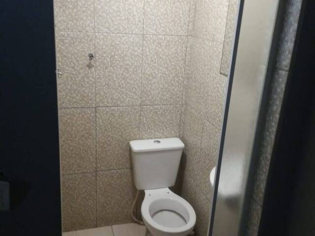 Prédio comercial para Venda em Osasco - 4