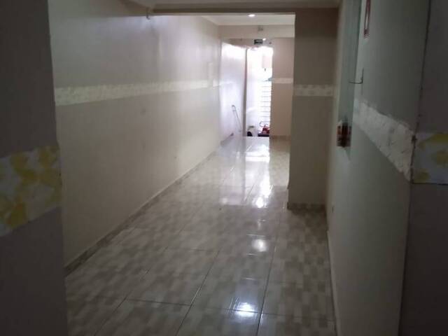 Prédio comercial para Venda em Osasco - 5